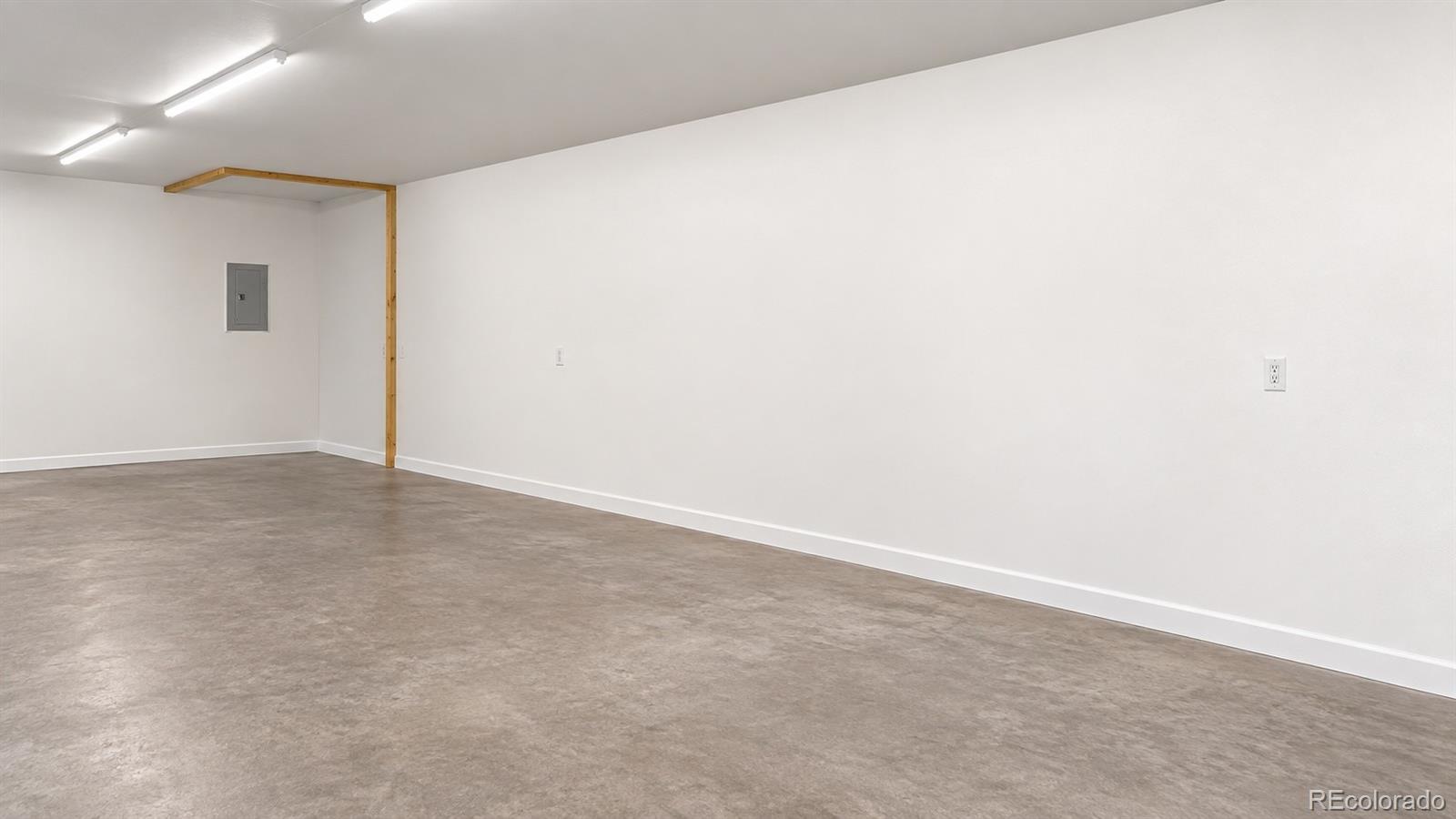 MLS Image #34 for 240  22nd avenue court,greeley, Colorado