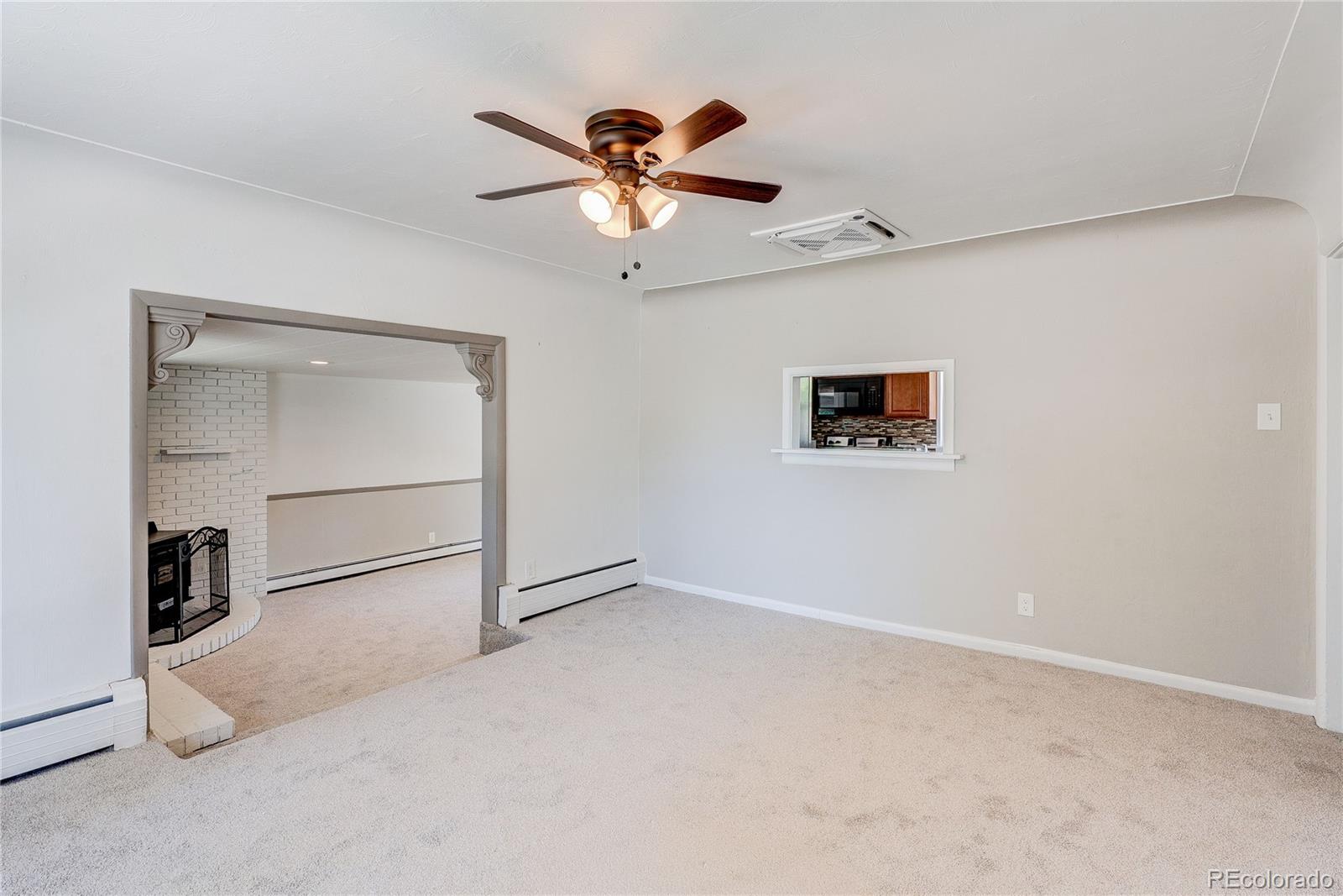 MLS Image #4 for 240  22nd avenue court,greeley, Colorado