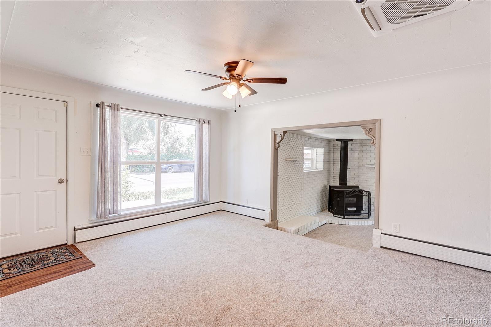 MLS Image #5 for 240  22nd avenue court,greeley, Colorado