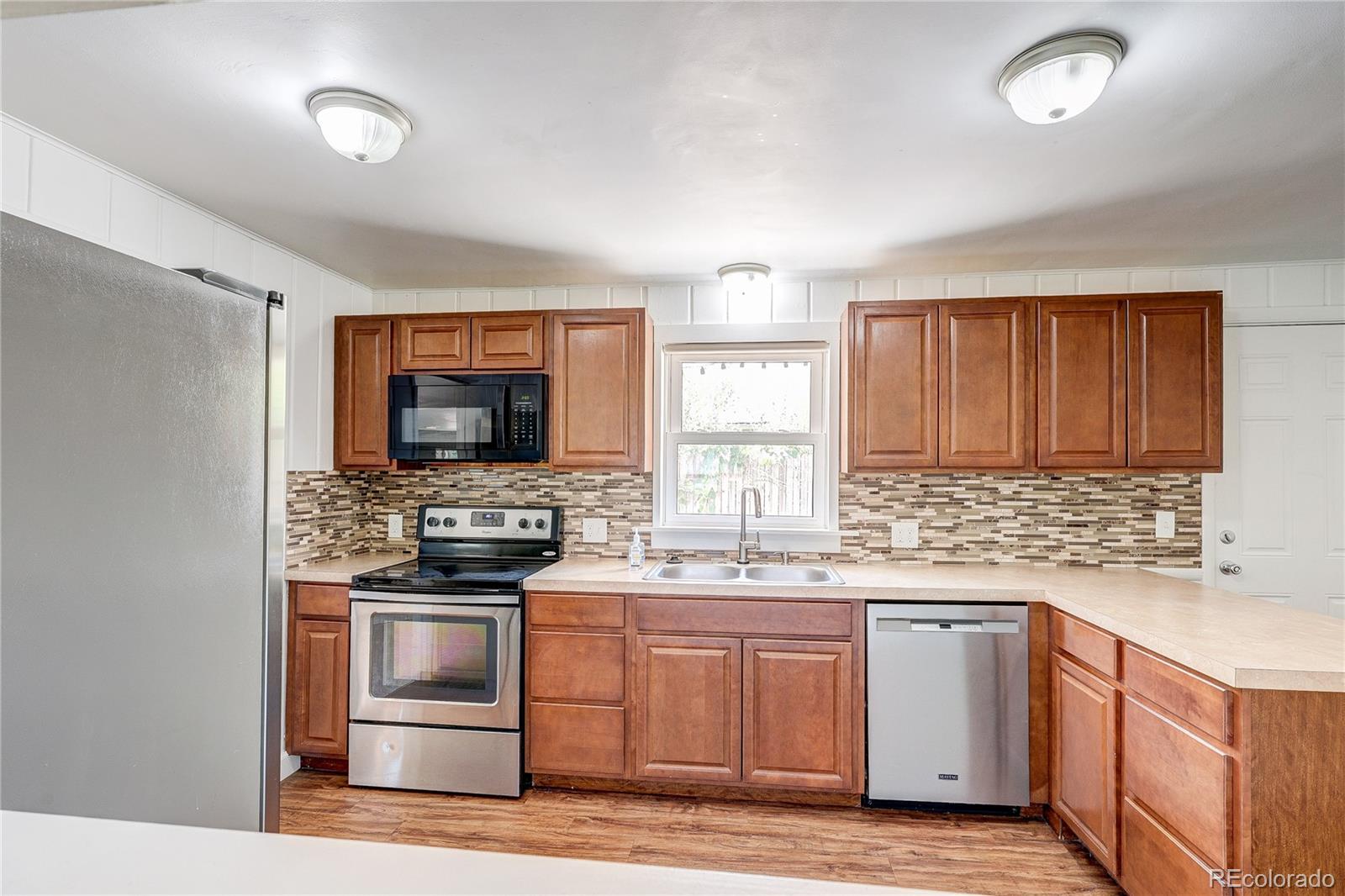 MLS Image #6 for 240  22nd avenue court,greeley, Colorado