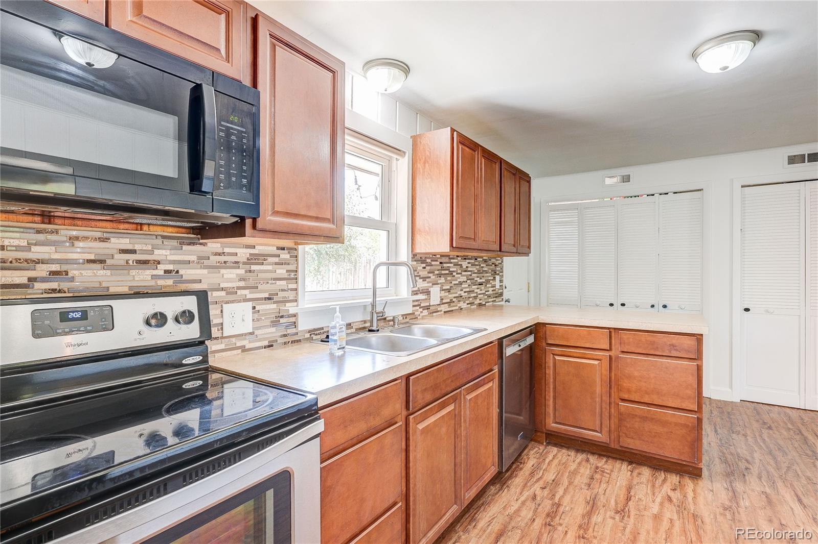 MLS Image #7 for 240  22nd avenue court,greeley, Colorado