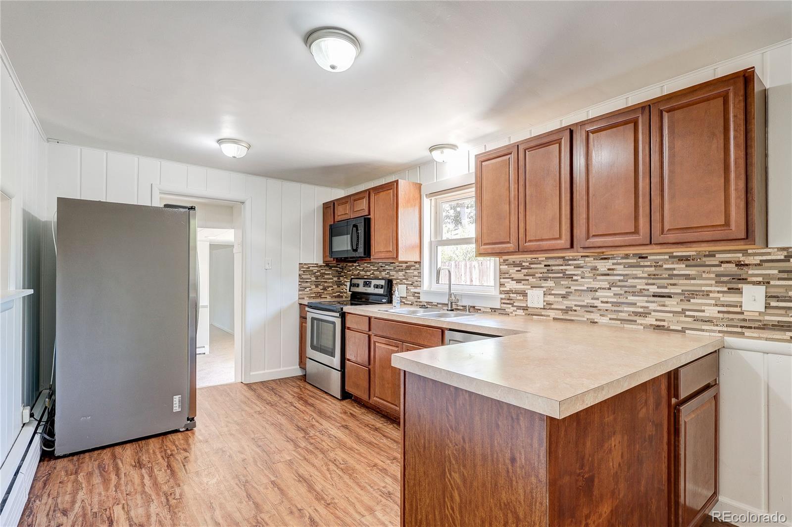 MLS Image #8 for 240  22nd avenue court,greeley, Colorado
