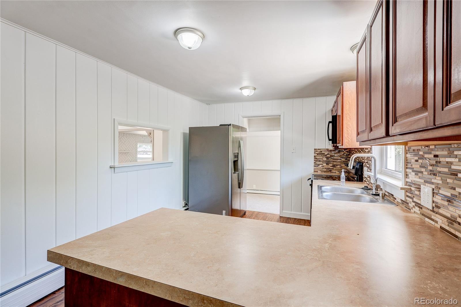 MLS Image #9 for 240  22nd avenue court,greeley, Colorado