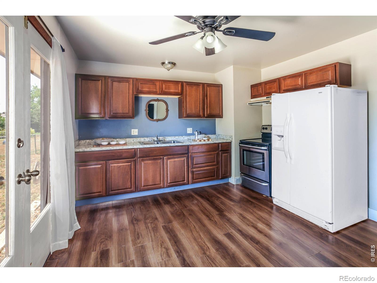 MLS Image #10 for 816  tyler street,fort collins, Colorado