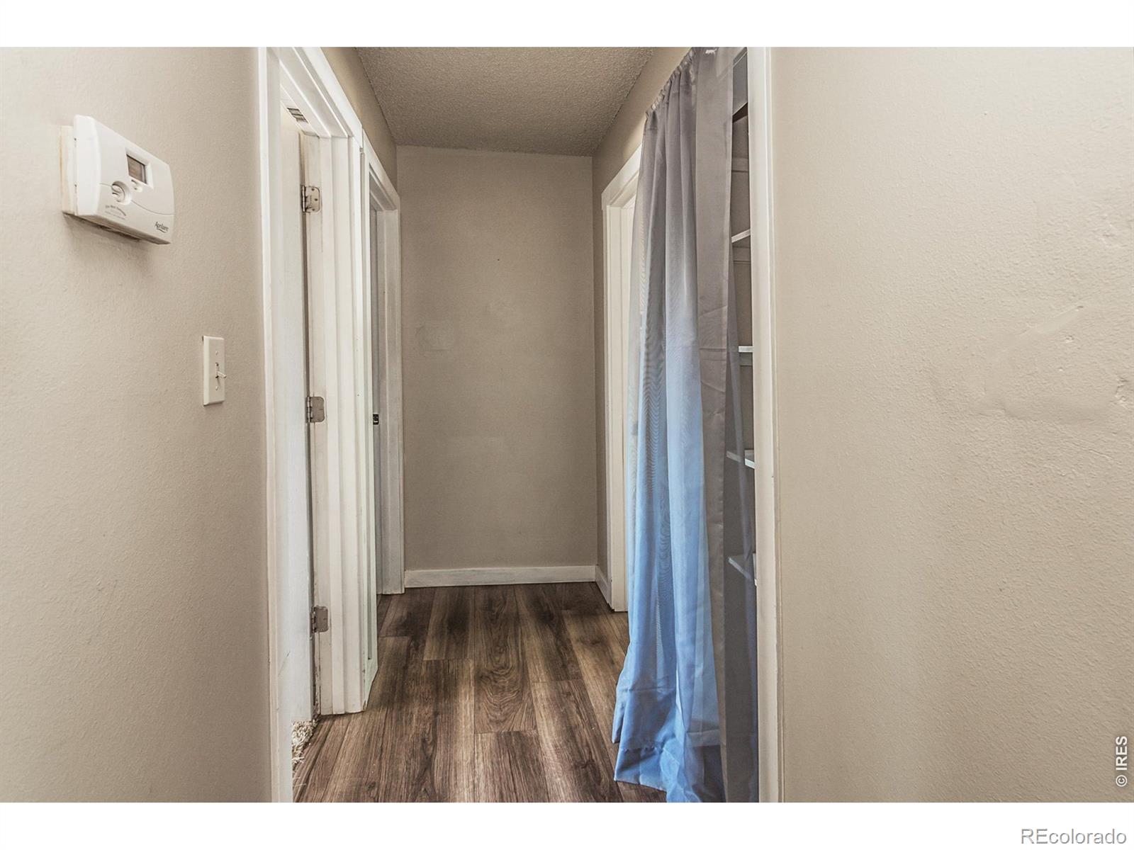 MLS Image #11 for 816  tyler street,fort collins, Colorado