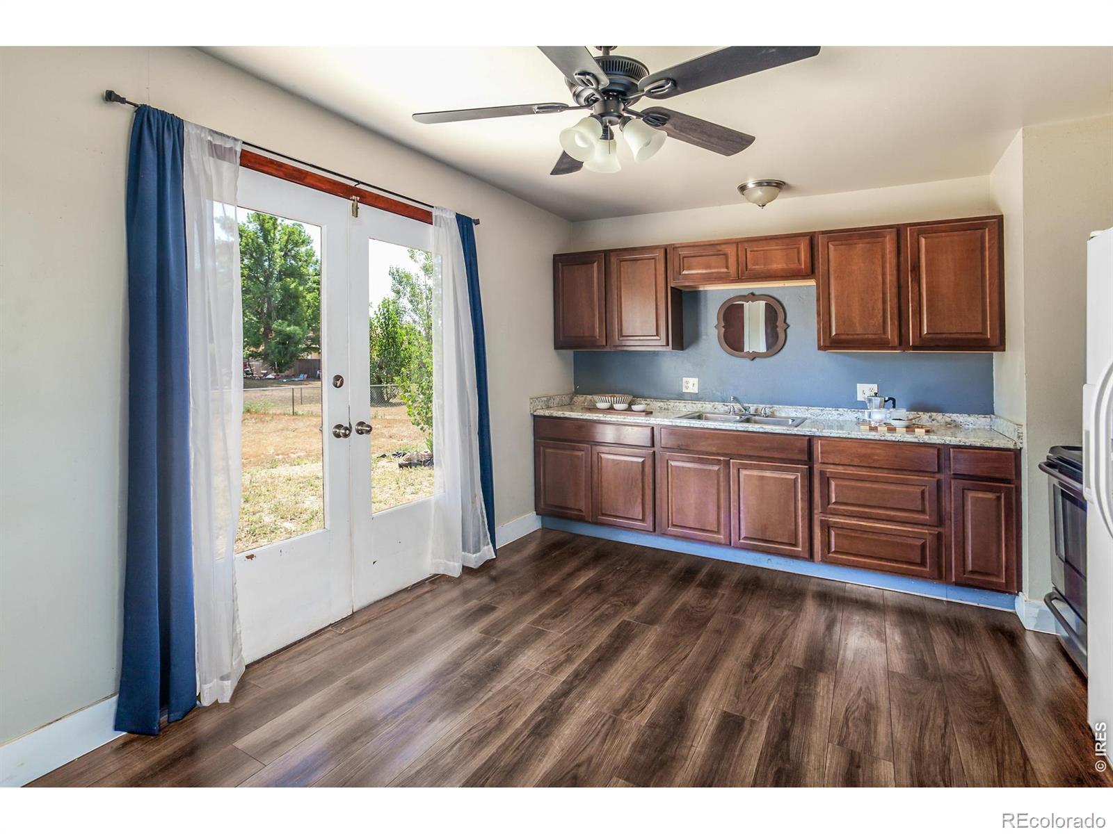 MLS Image #12 for 816  tyler street,fort collins, Colorado