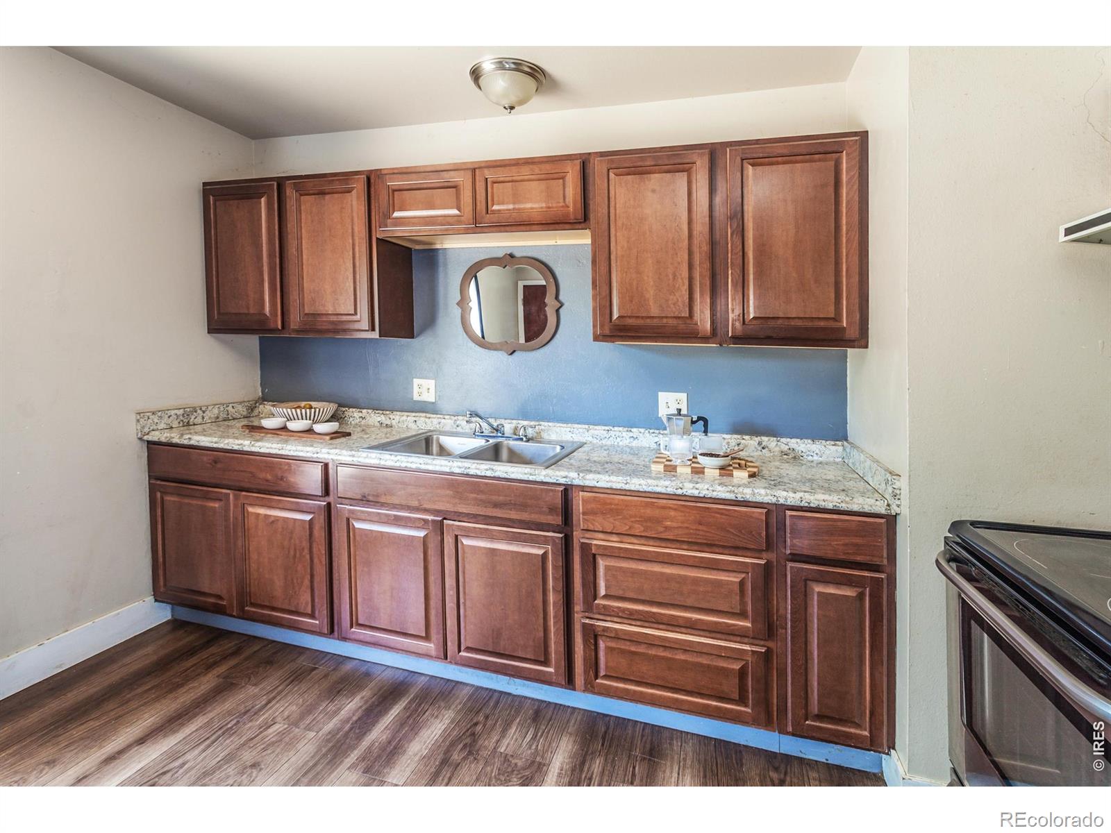 MLS Image #13 for 816  tyler street,fort collins, Colorado