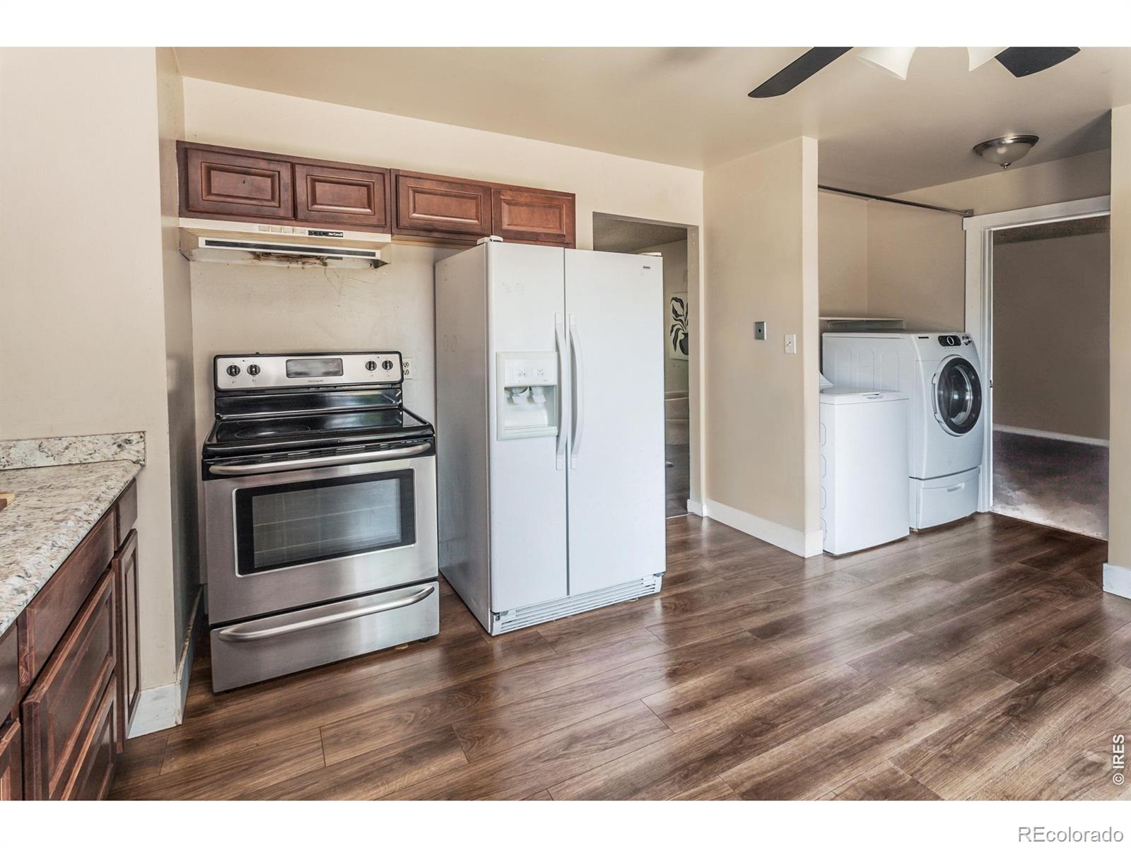 MLS Image #14 for 816  tyler street,fort collins, Colorado
