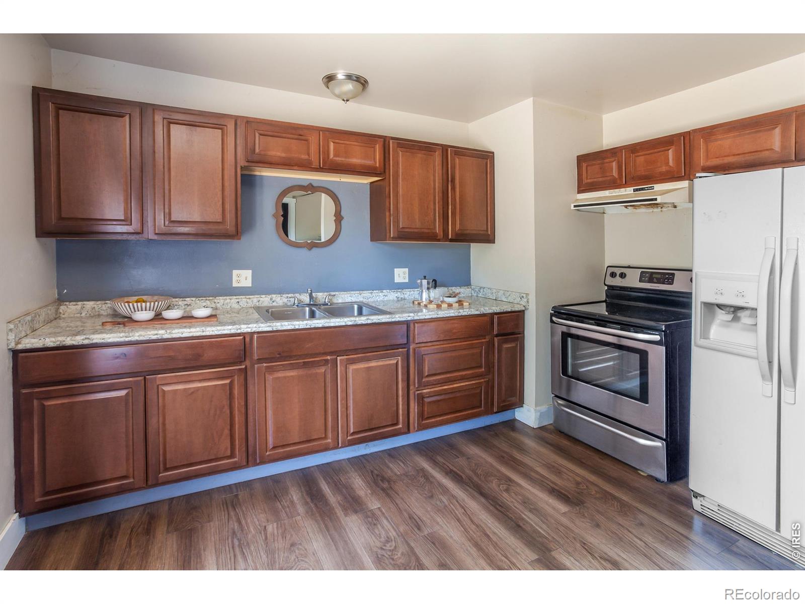 MLS Image #15 for 816  tyler street,fort collins, Colorado