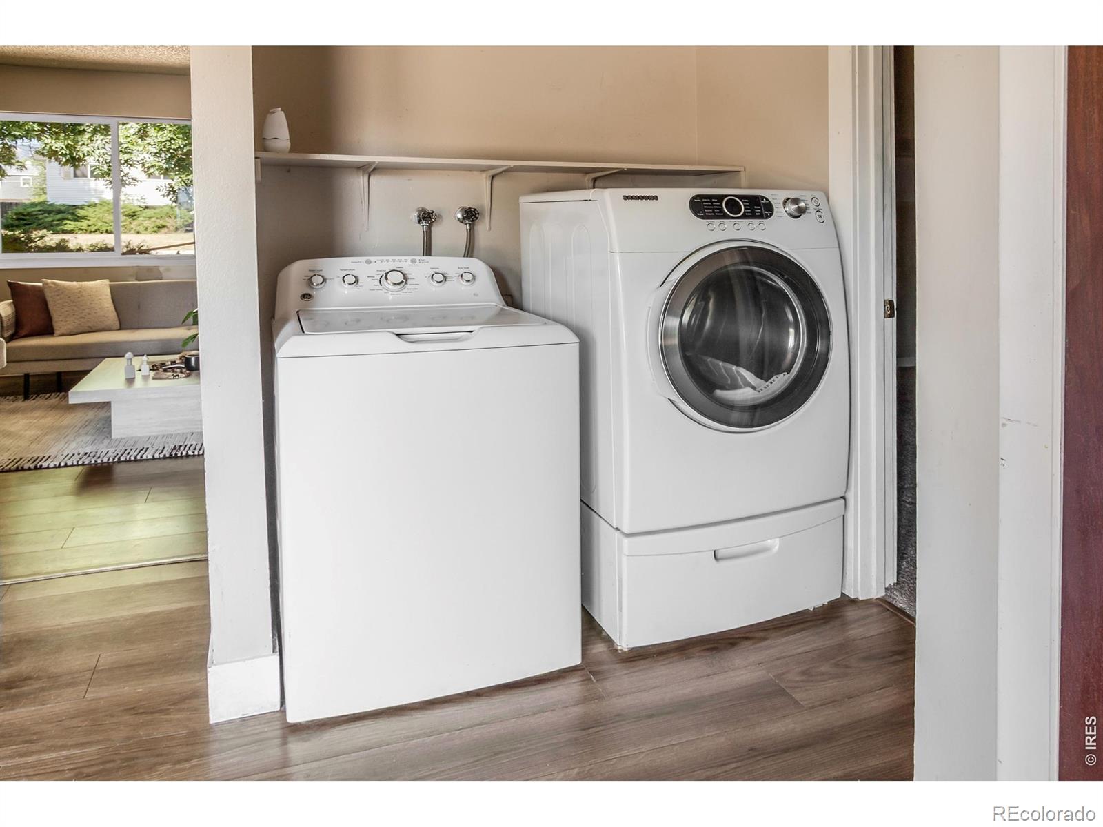 MLS Image #16 for 816  tyler street,fort collins, Colorado