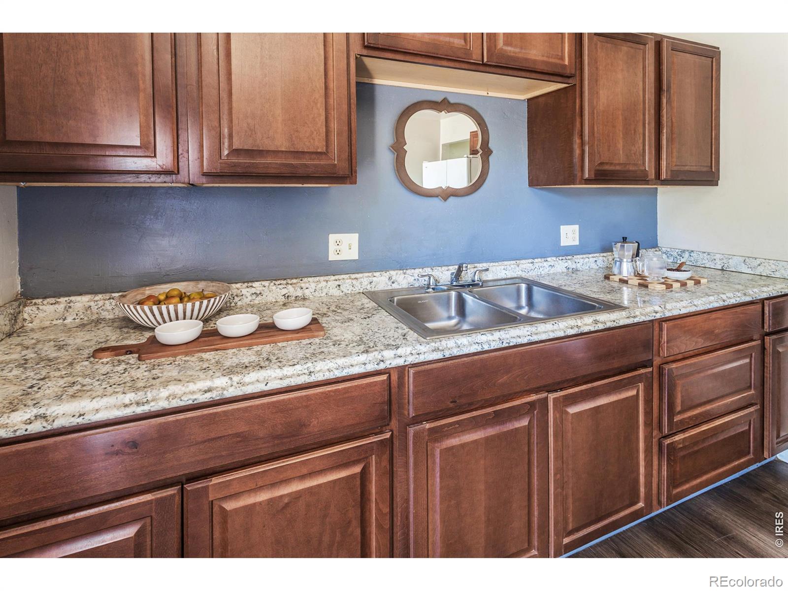 MLS Image #17 for 816  tyler street,fort collins, Colorado