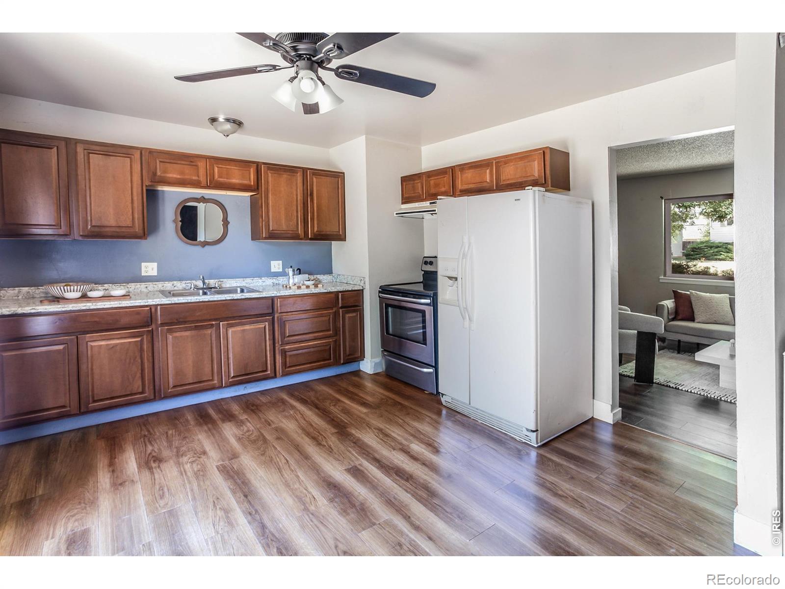 MLS Image #19 for 816  tyler street,fort collins, Colorado