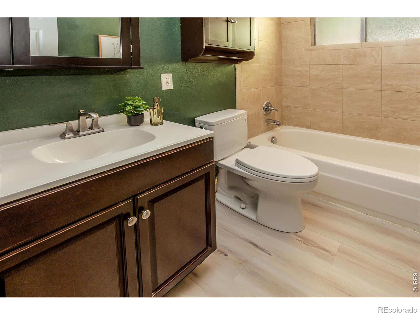 MLS Image #20 for 816  tyler street,fort collins, Colorado