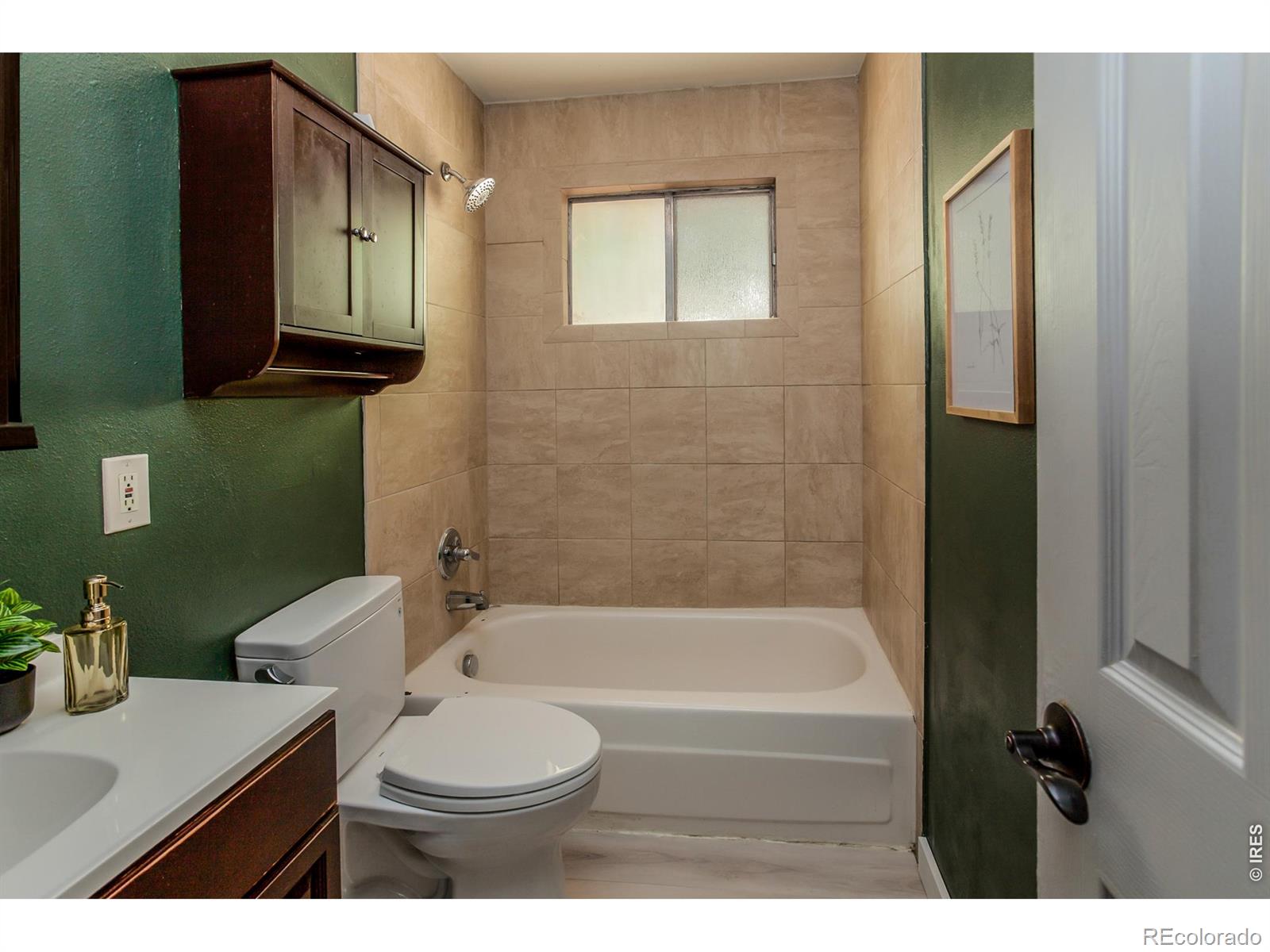 MLS Image #21 for 816  tyler street,fort collins, Colorado