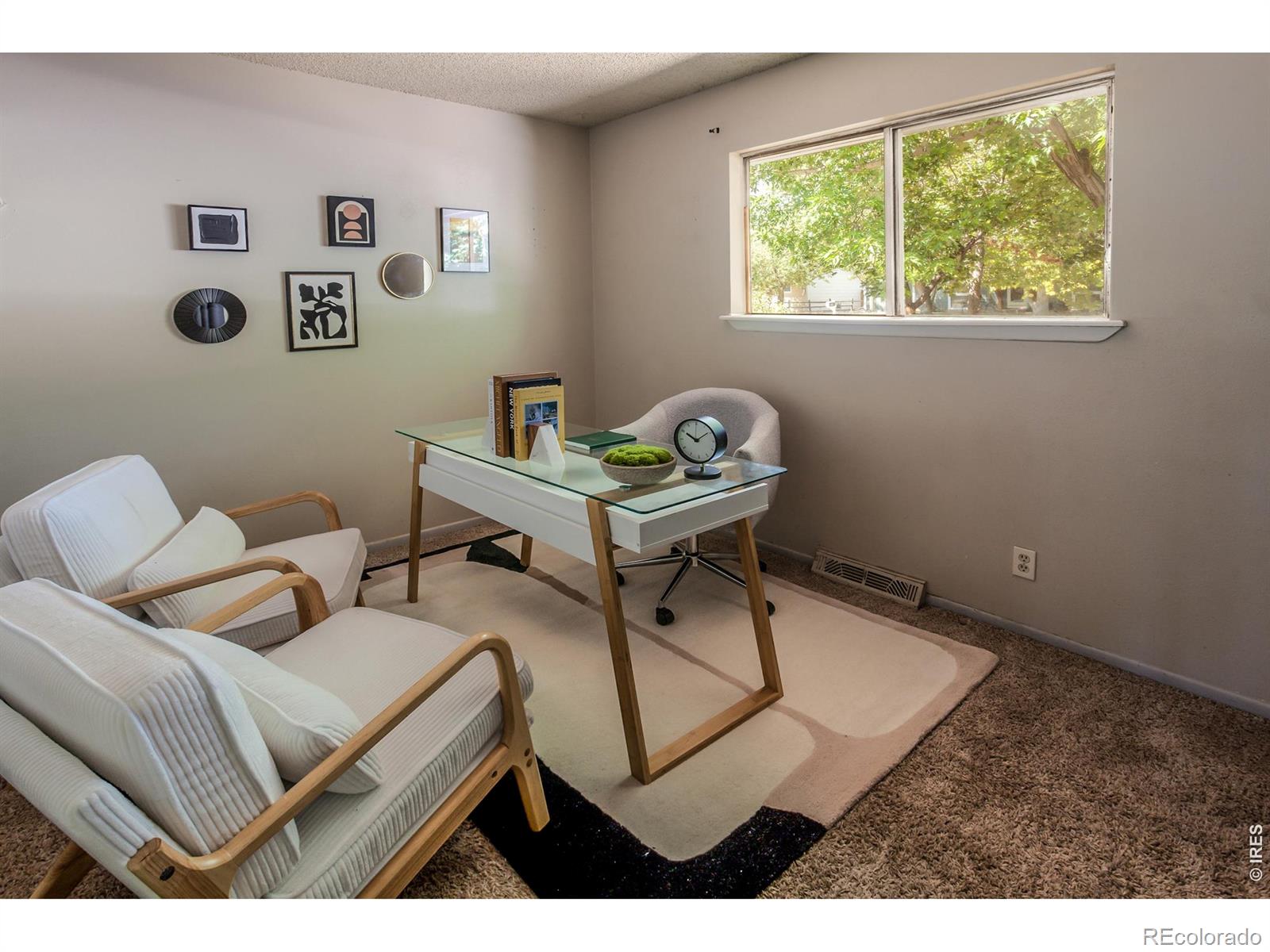 MLS Image #22 for 816  tyler street,fort collins, Colorado