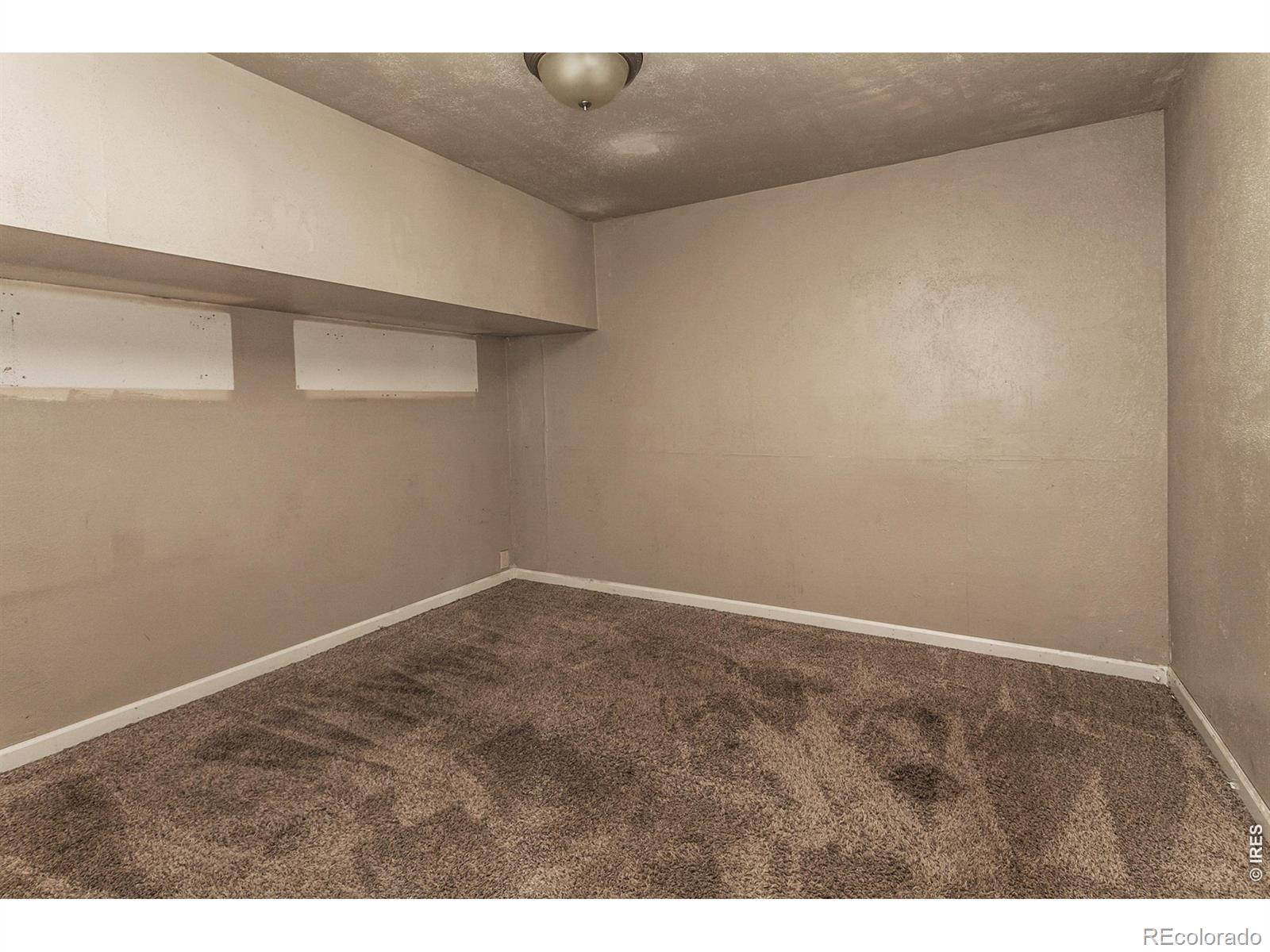 MLS Image #23 for 816  tyler street,fort collins, Colorado