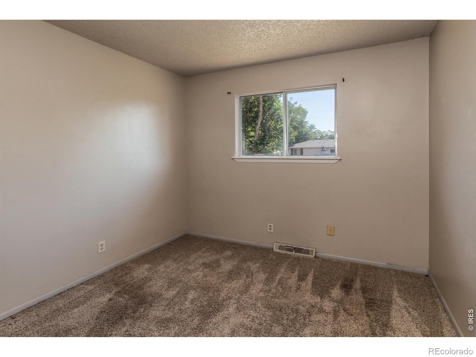 MLS Image #24 for 816  tyler street,fort collins, Colorado
