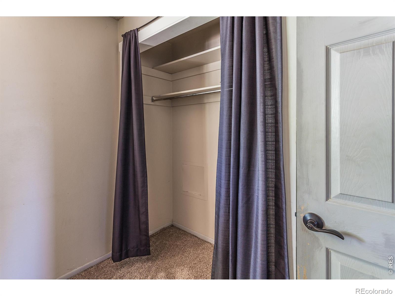 MLS Image #25 for 816  tyler street,fort collins, Colorado