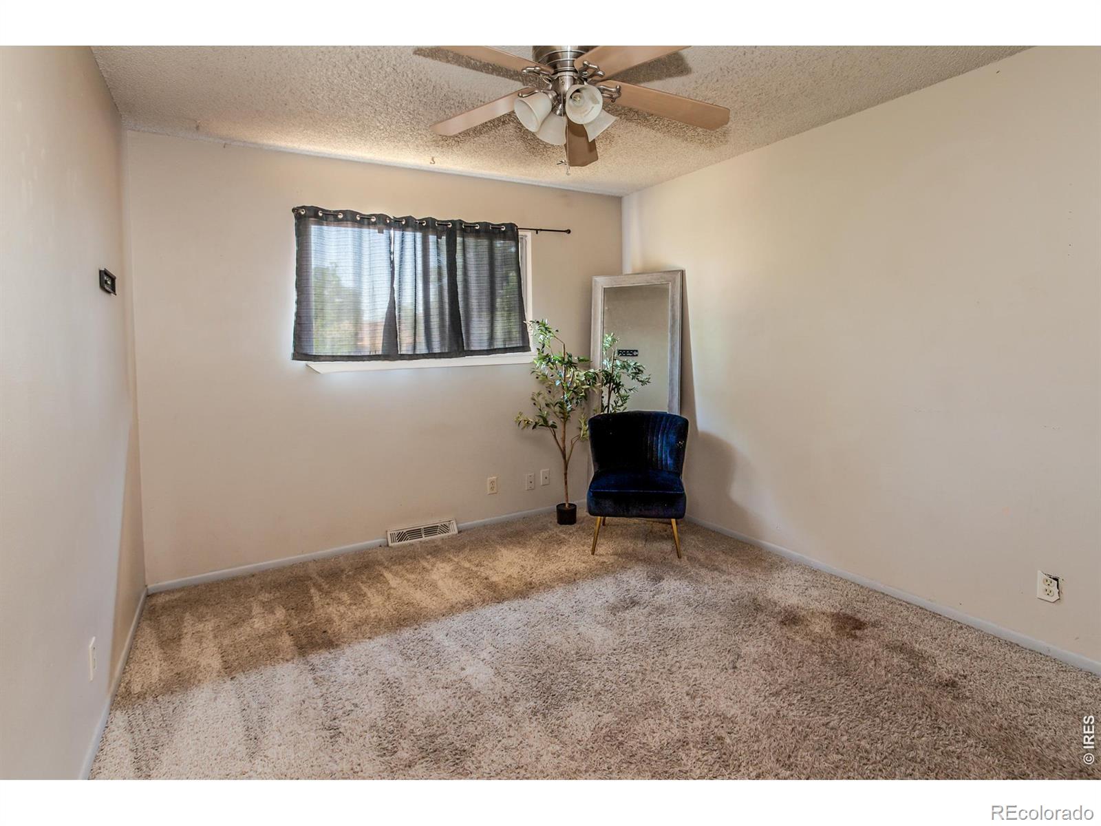 MLS Image #26 for 816  tyler street,fort collins, Colorado
