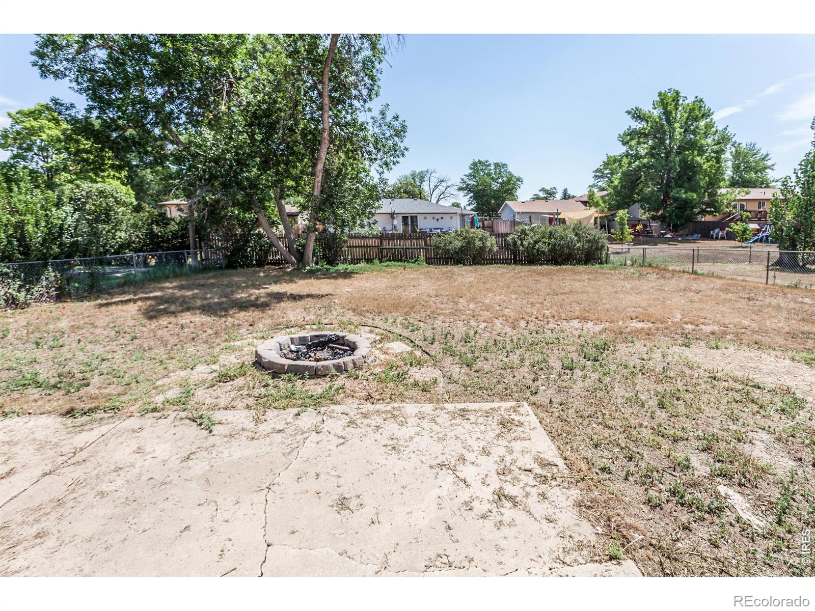 MLS Image #27 for 816  tyler street,fort collins, Colorado