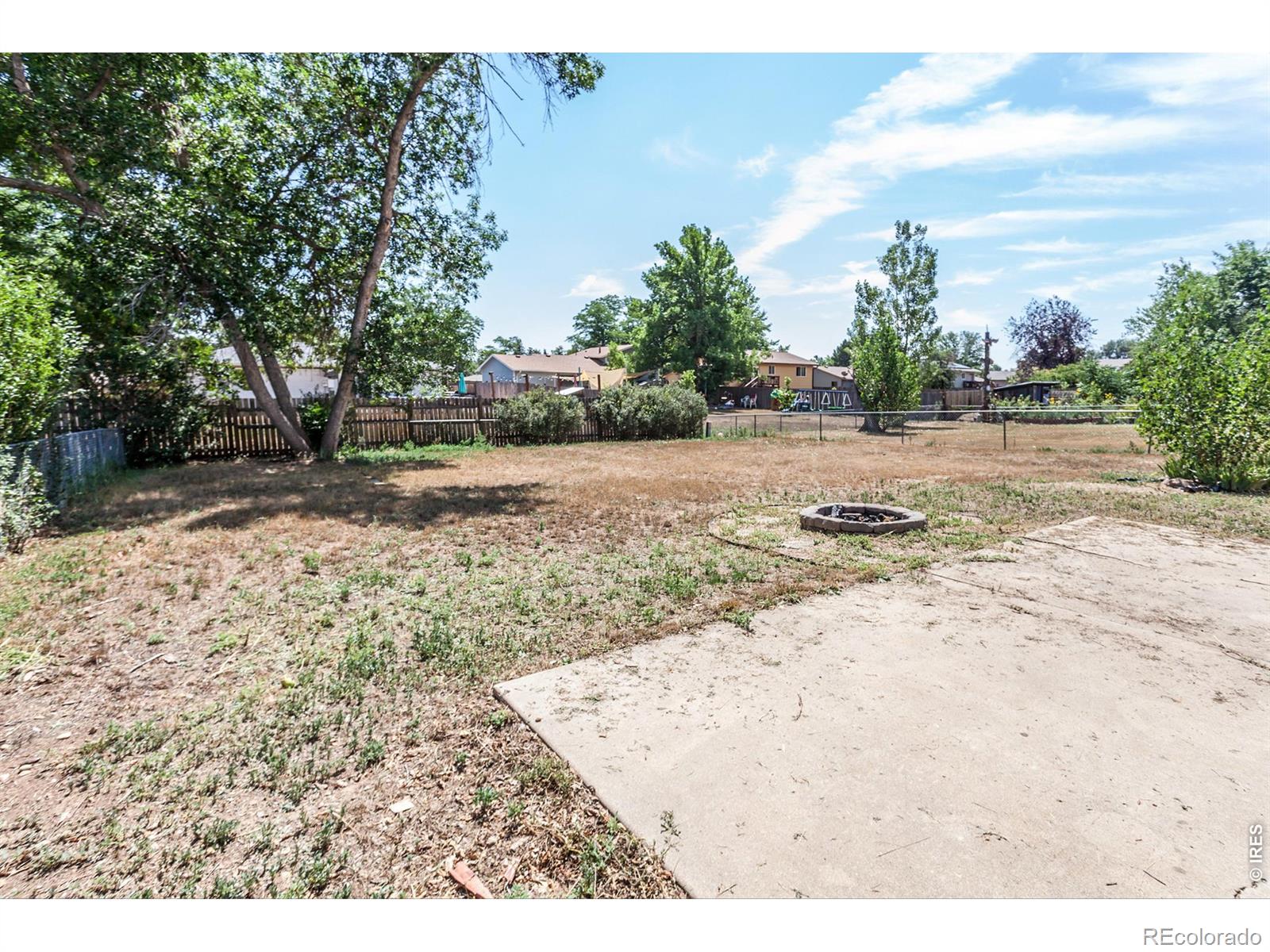 MLS Image #28 for 816  tyler street,fort collins, Colorado