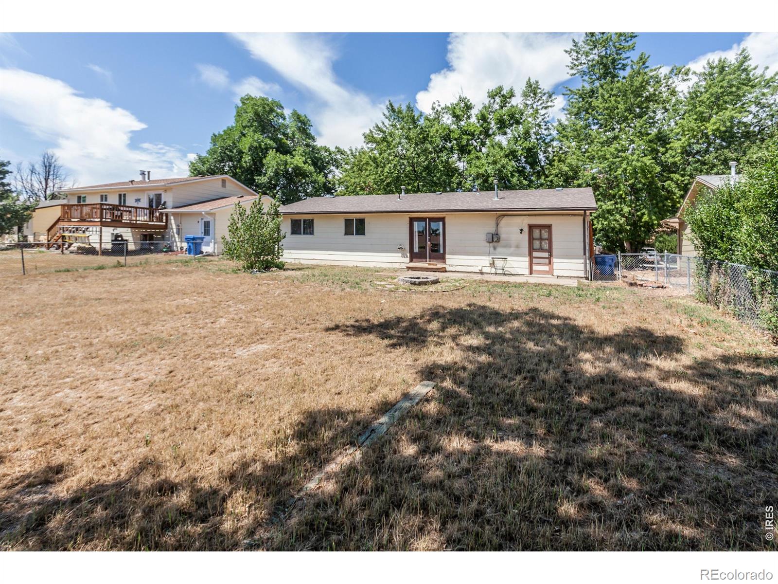 MLS Image #29 for 816  tyler street,fort collins, Colorado