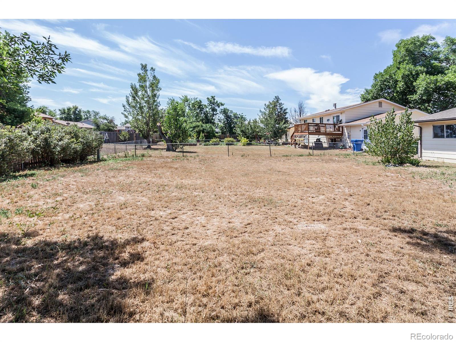 MLS Image #30 for 816  tyler street,fort collins, Colorado