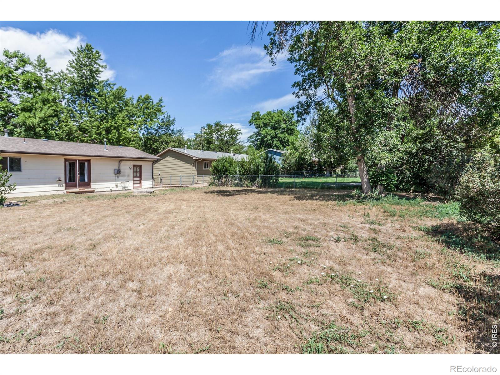 MLS Image #31 for 816  tyler street,fort collins, Colorado