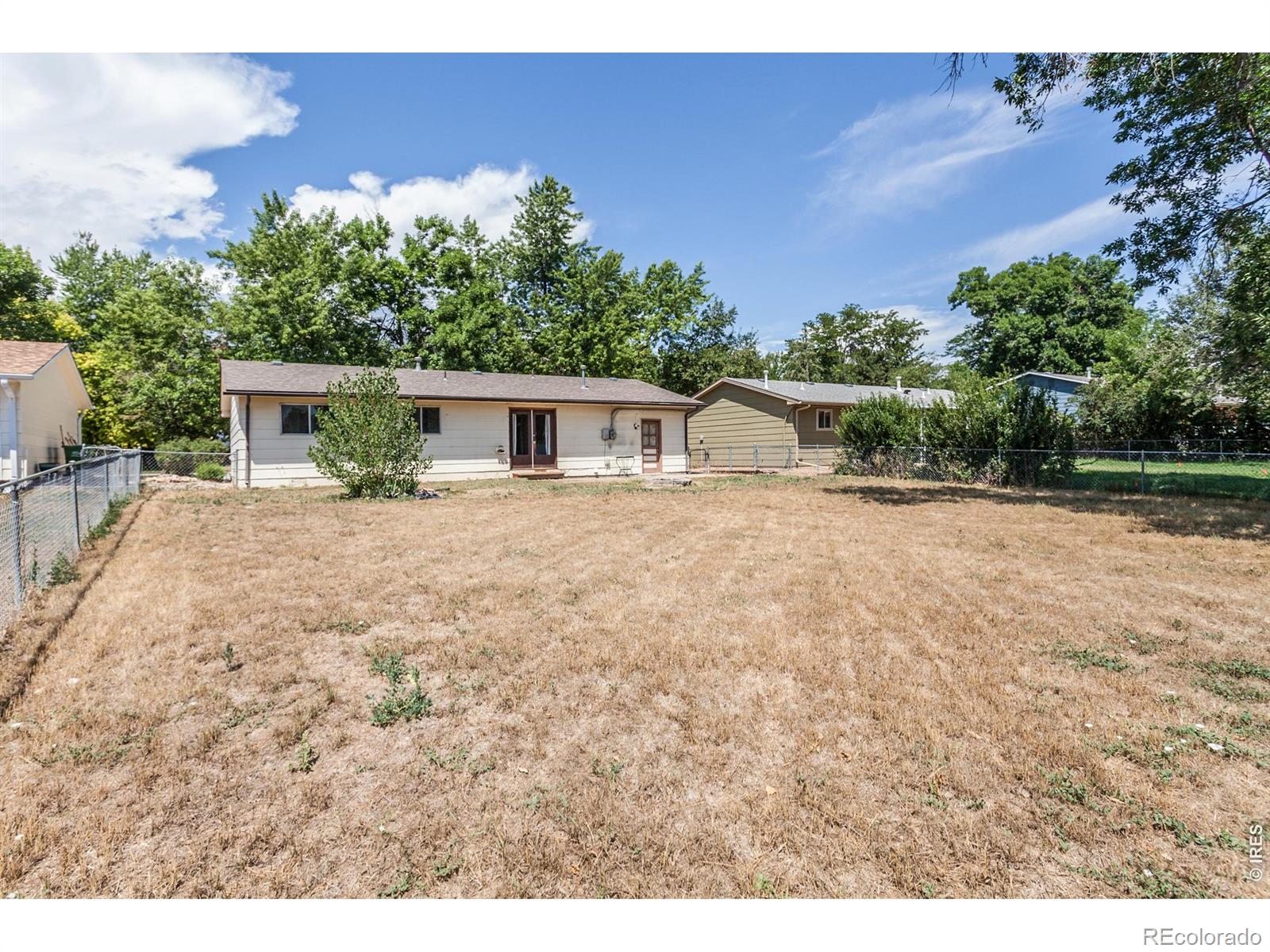 MLS Image #33 for 816  tyler street,fort collins, Colorado