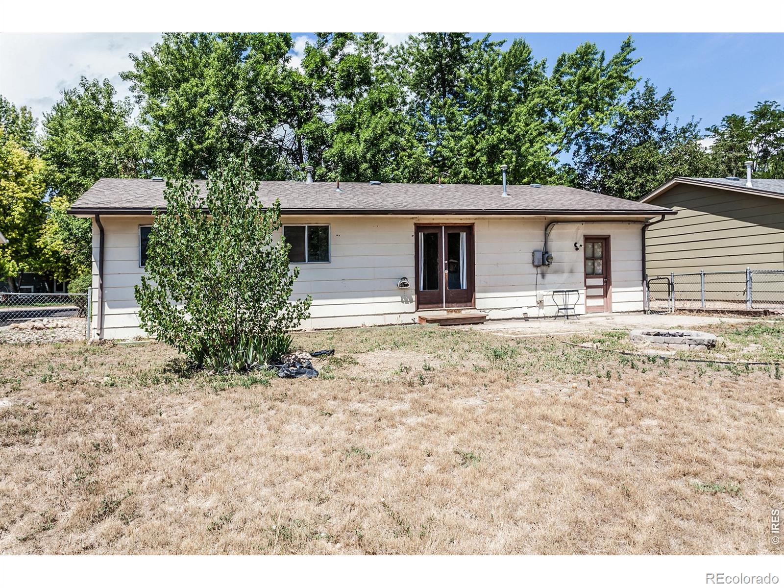 MLS Image #34 for 816  tyler street,fort collins, Colorado