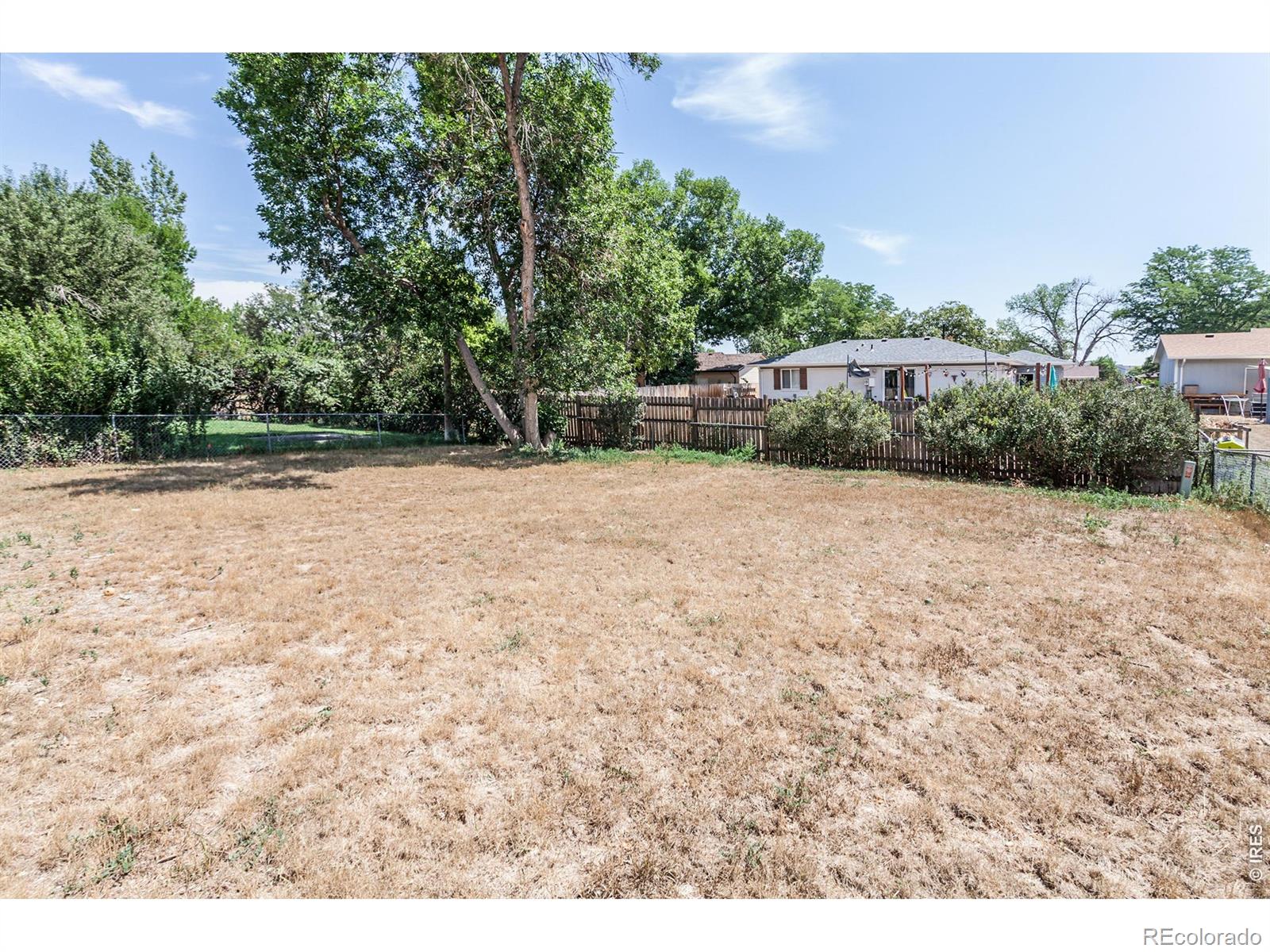 MLS Image #35 for 816  tyler street,fort collins, Colorado