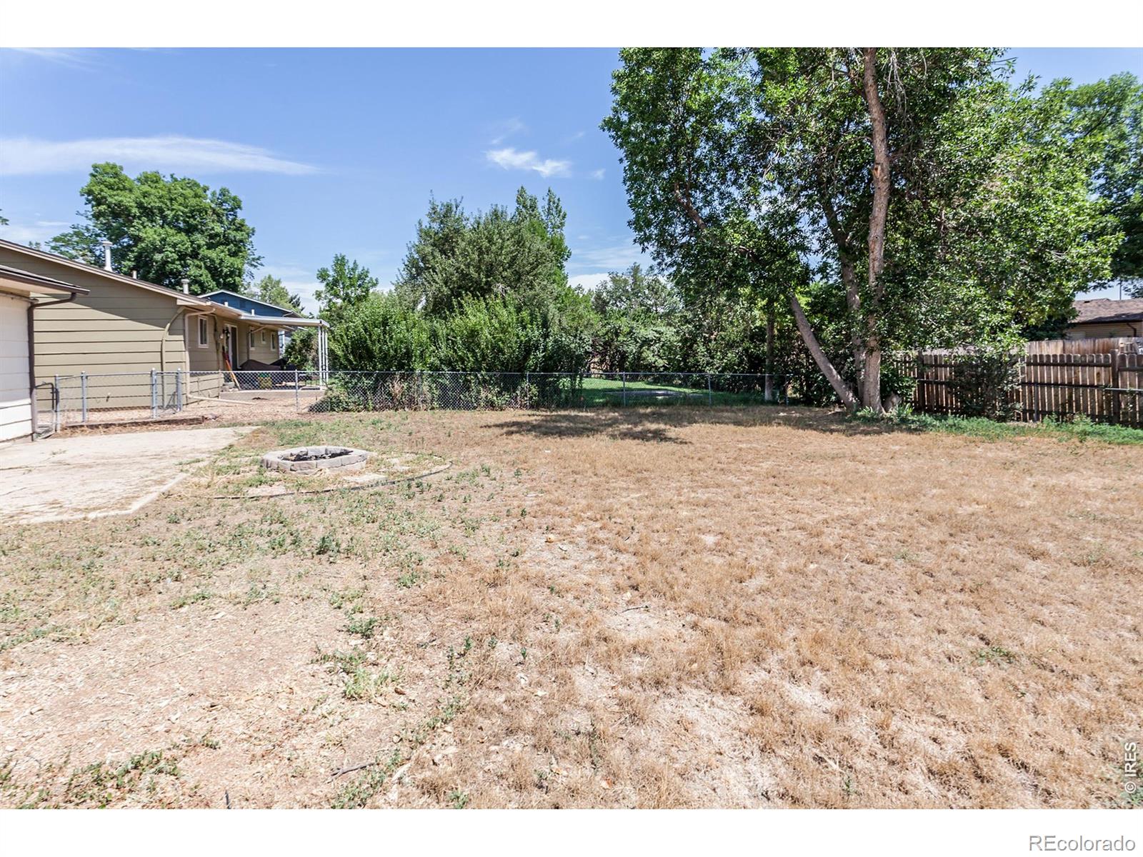 MLS Image #36 for 816  tyler street,fort collins, Colorado