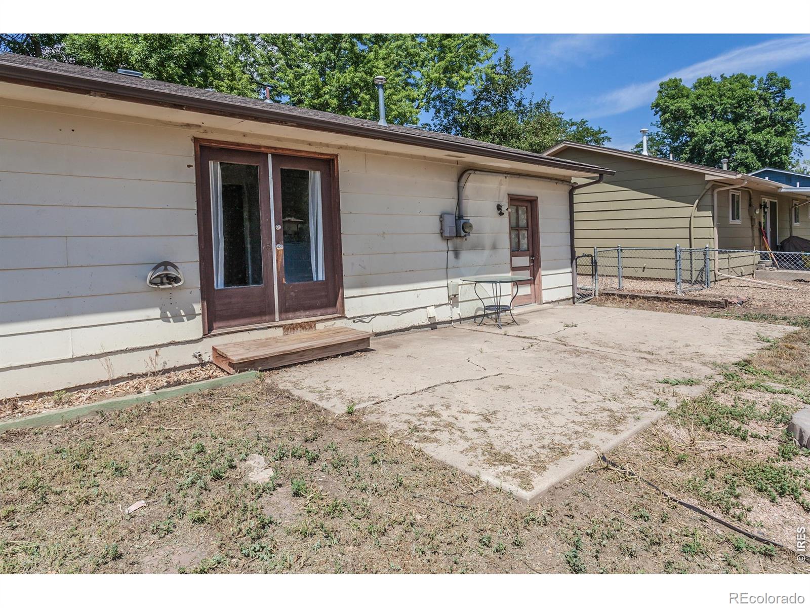 MLS Image #37 for 816  tyler street,fort collins, Colorado