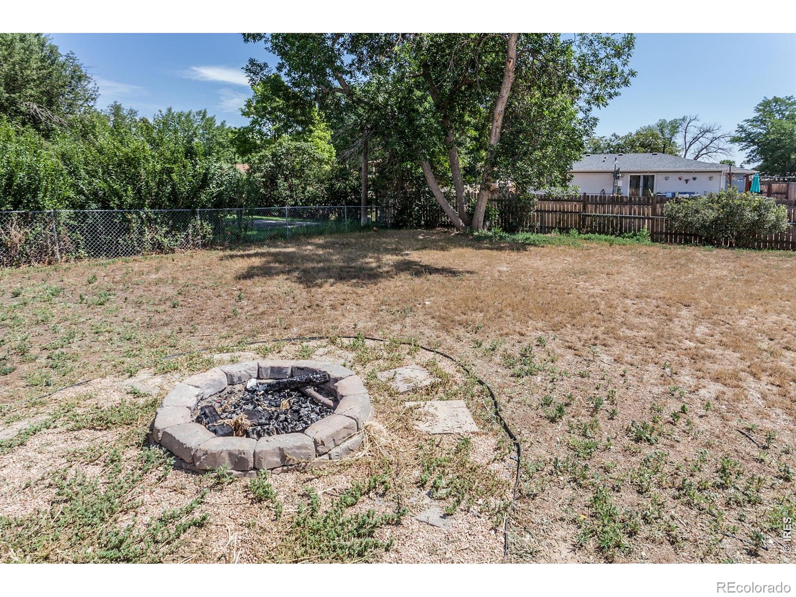 MLS Image #38 for 816  tyler street,fort collins, Colorado