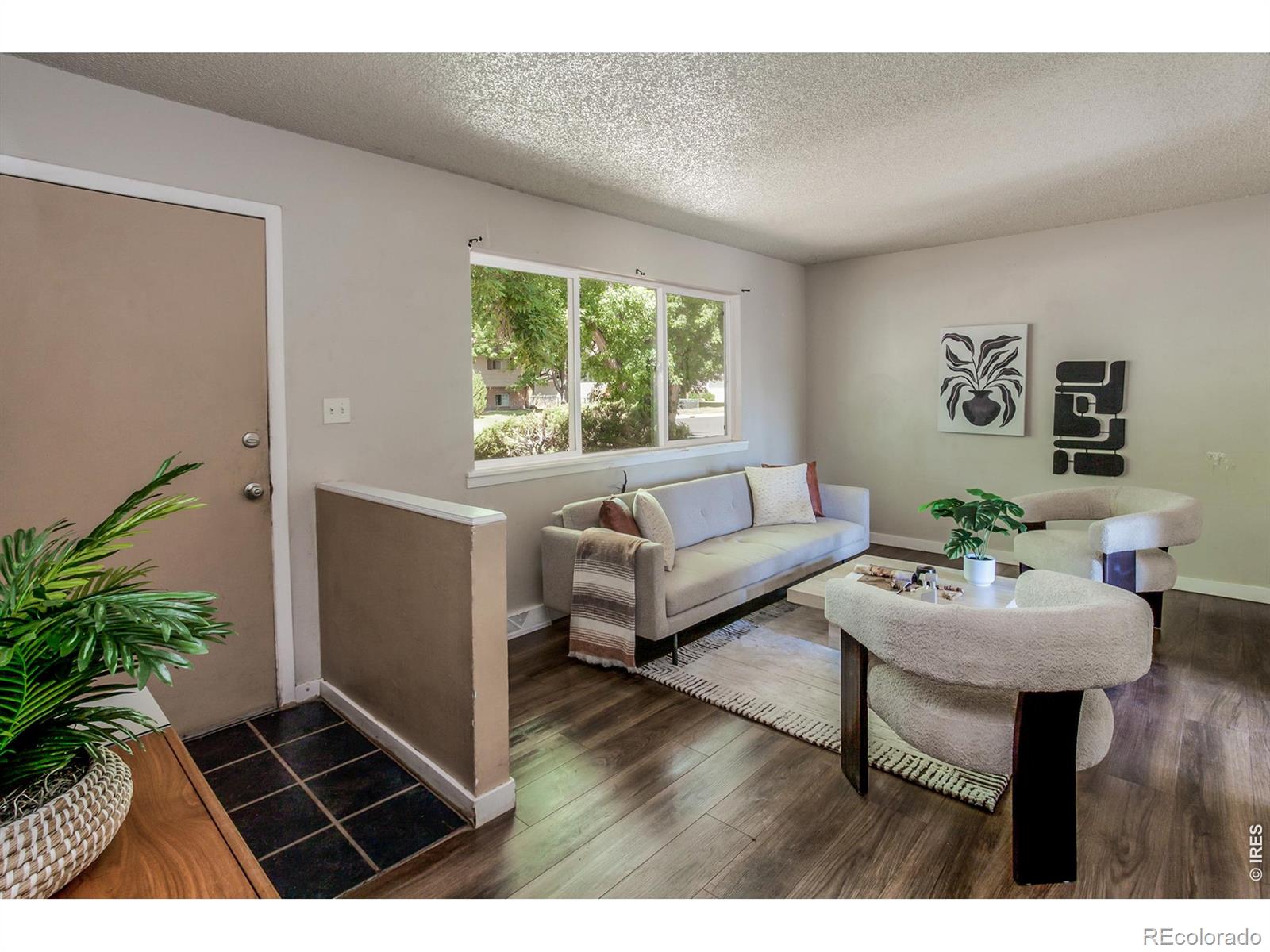 MLS Image #5 for 816  tyler street,fort collins, Colorado