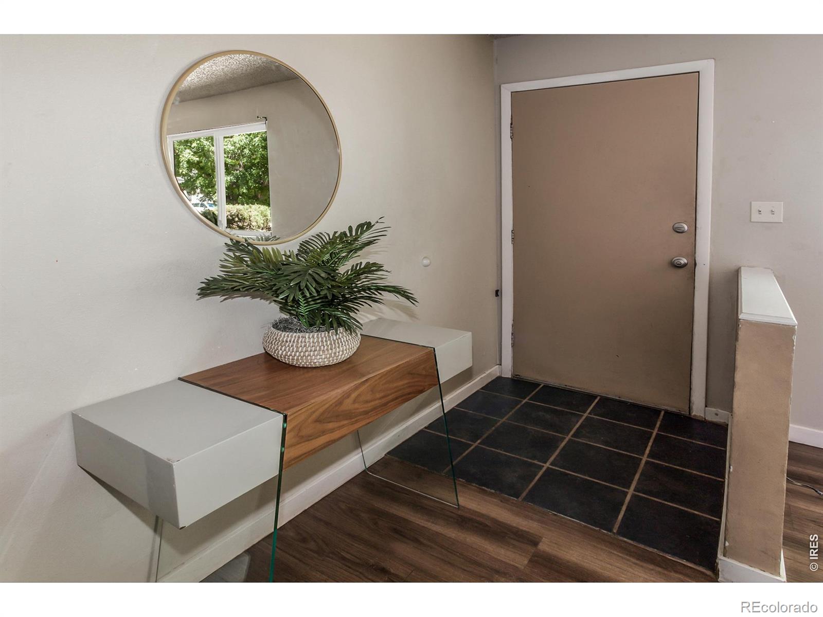 MLS Image #6 for 816  tyler street,fort collins, Colorado
