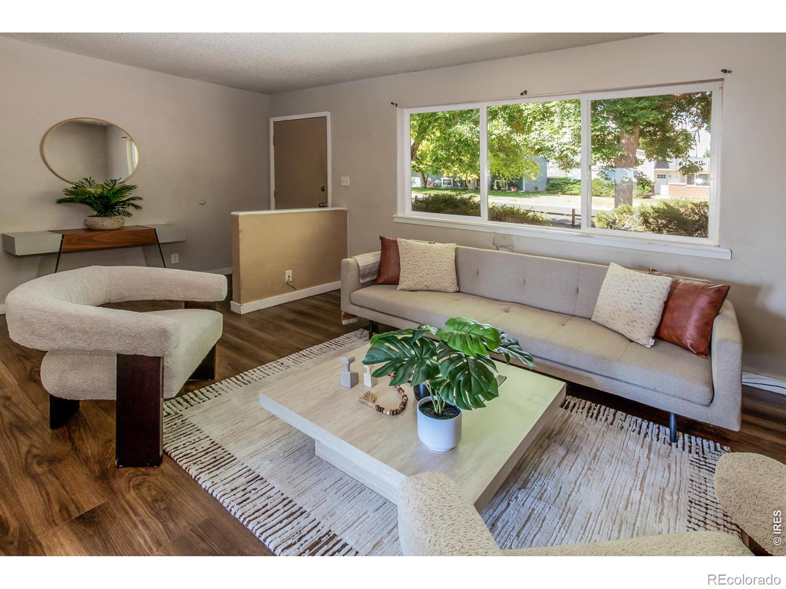 MLS Image #7 for 816  tyler street,fort collins, Colorado