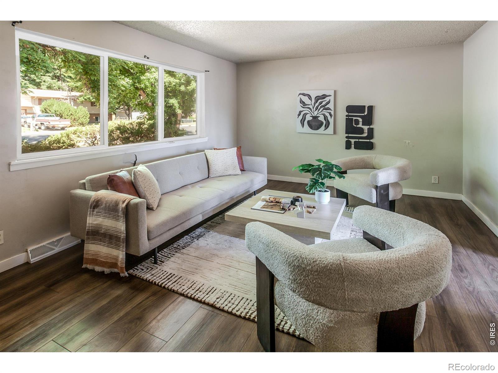 MLS Image #8 for 816  tyler street,fort collins, Colorado