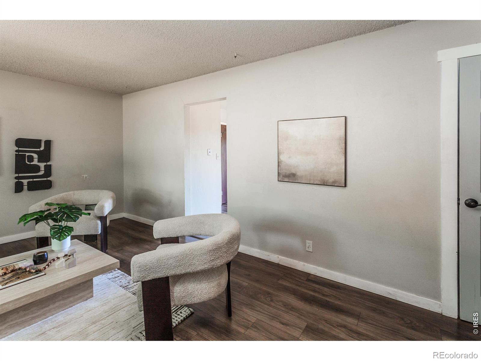 MLS Image #9 for 816  tyler street,fort collins, Colorado