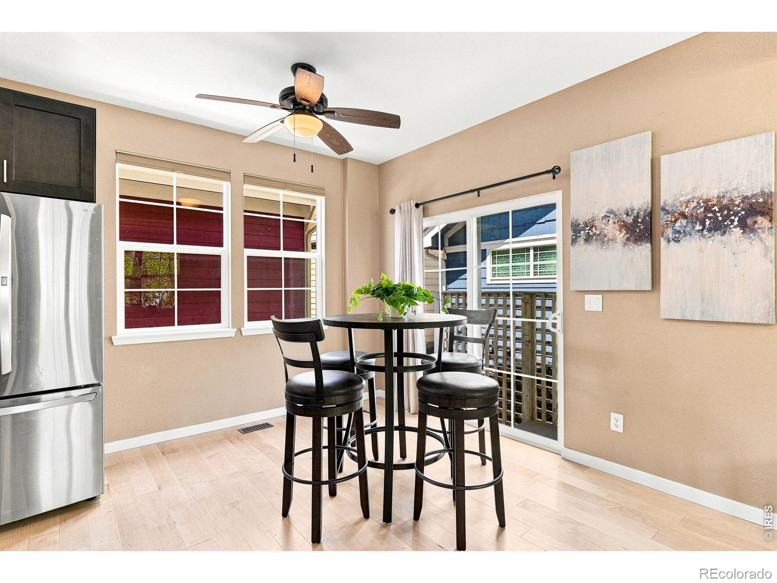 MLS Image #10 for 13275  niwot trail,broomfield, Colorado