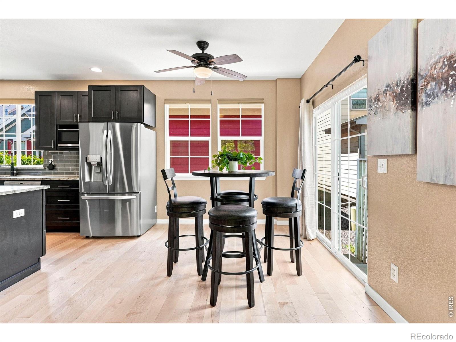 MLS Image #11 for 13275  niwot trail,broomfield, Colorado