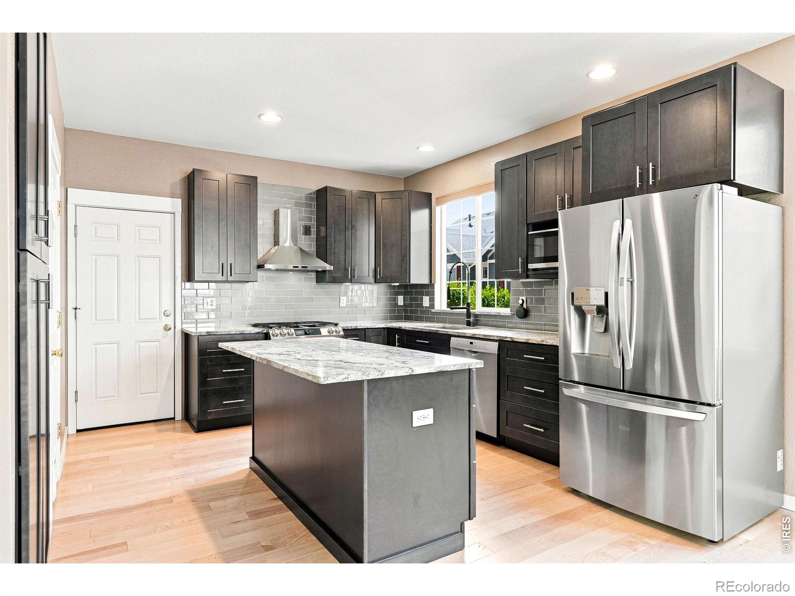 MLS Image #12 for 13275  niwot trail,broomfield, Colorado