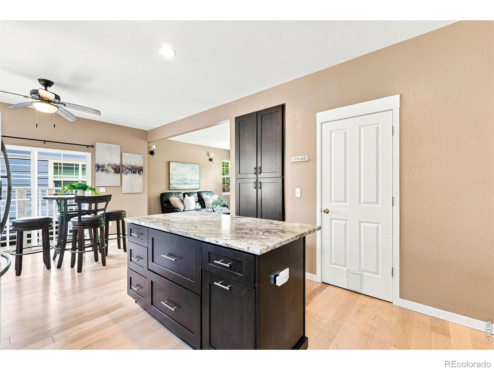 MLS Image #15 for 13275  niwot trail,broomfield, Colorado