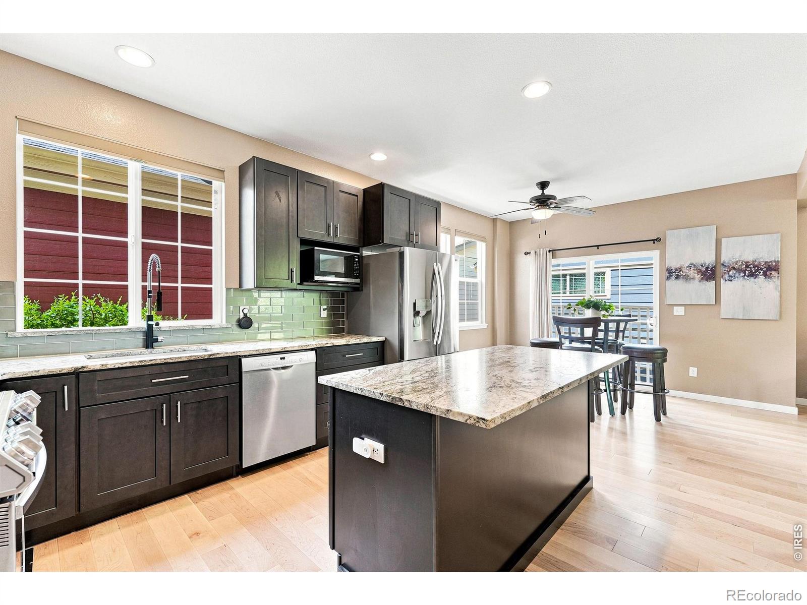 MLS Image #20 for 13275  niwot trail,broomfield, Colorado