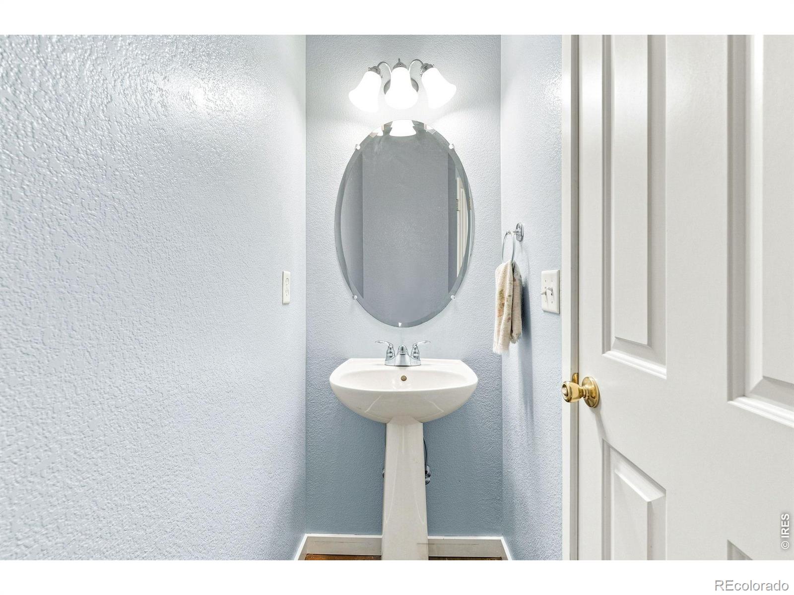 MLS Image #21 for 13275  niwot trail,broomfield, Colorado