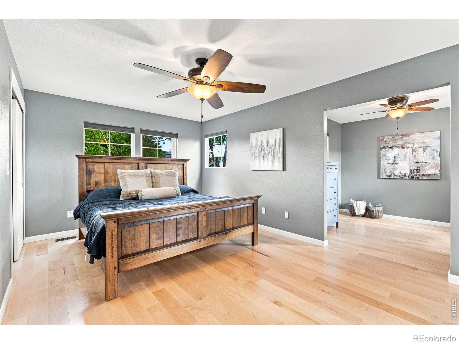 MLS Image #22 for 13275  niwot trail,broomfield, Colorado