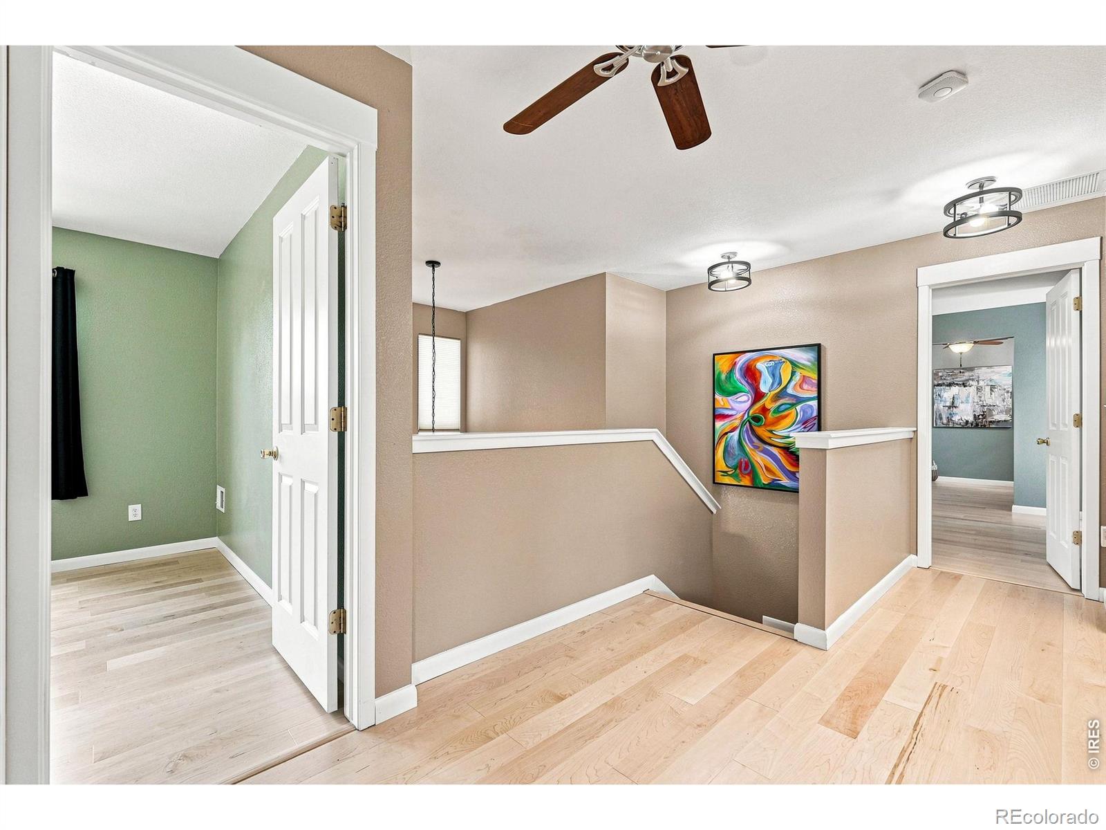 MLS Image #23 for 13275  niwot trail,broomfield, Colorado