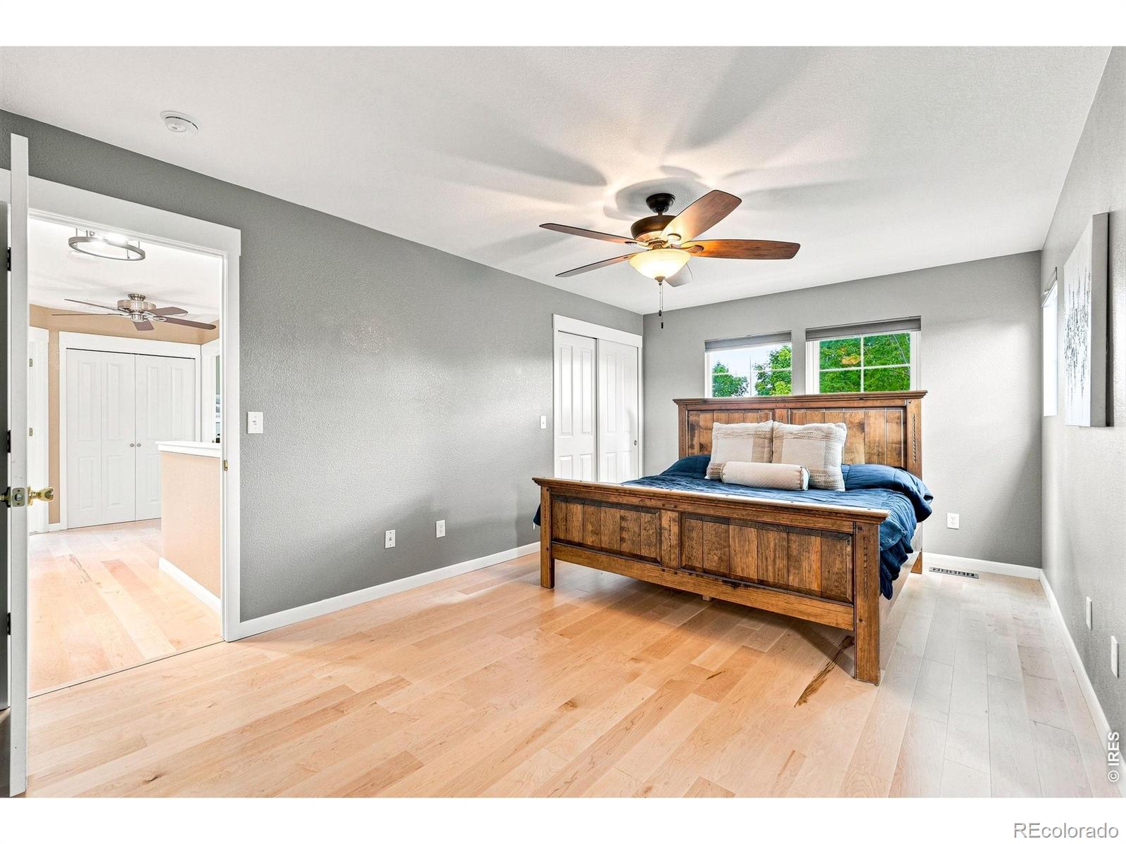 MLS Image #24 for 13275  niwot trail,broomfield, Colorado