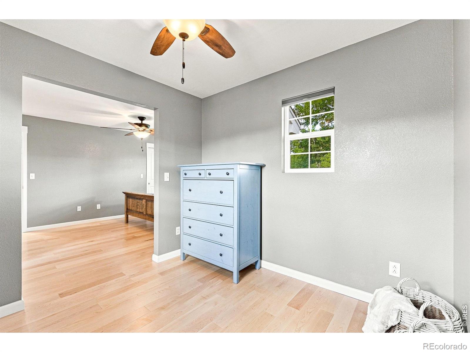 MLS Image #25 for 13275  niwot trail,broomfield, Colorado