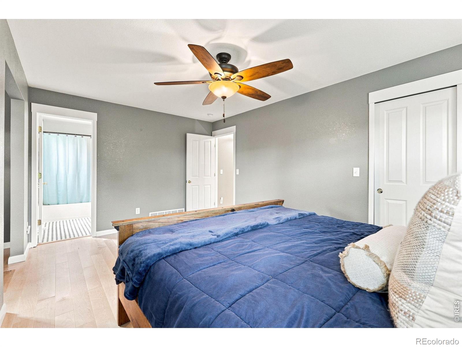 MLS Image #26 for 13275  niwot trail,broomfield, Colorado